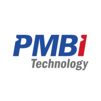 PMBI Technology Sdn Bhd logo - Similar company to 浪潮企业云 Inspur Enterprise Cloud