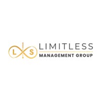 Limitless Management Group logo - Similar company to Ignited Principles