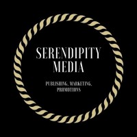 Serendipity Media Group logo - Similar company to Leviathan Design