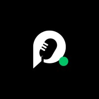 PodStudio logo - Similar company to Logan Heating And Air Conditioning