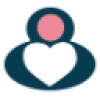 Camptys Foundation