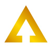 Altinweb logo - Similar company to Kn Computer