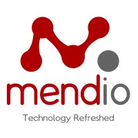 Mendio