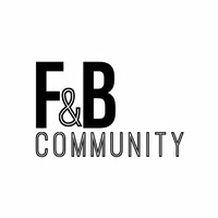 F&B Community