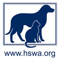 Humane Society Waterville Area