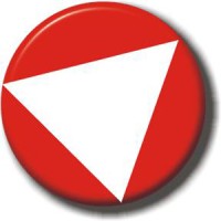 Valdimor S.A. logo - Similar company to Nbch