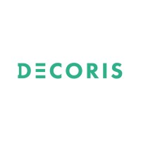decoris.io logo - Similar company to Invoke