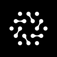 OTEX logo - Similar company to Gluex Protocol