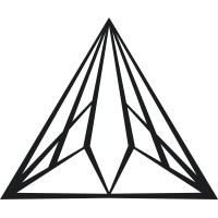 BALLION logo - Similar company to Château Darius