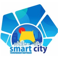 Smart City Thiruvananthapuram Limited logo - Similar company to Translational Research And Professional Leadership Centre [Tplc]