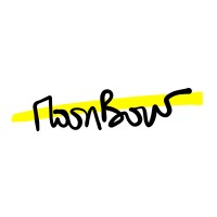 Moonbow logo - Similar company to Moonbow India