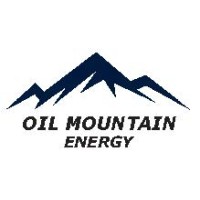 Oil Mountain Energy, Inc. logo - Similar company to Impact 307