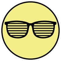 Blindside Blinds logo - Similar company to Helen Mantilla Agency