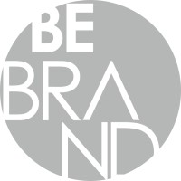 Bebrand