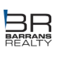 Barrans Realty