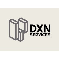 DXN Services logo - Similar company to Progrexion