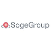Coelco - Sogegroup Spa