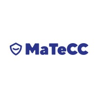 MaTeCC logo - Similar company to Upskill