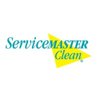 Commercial Cleaning - ServiceMaster Cleaning Pros - Joemaine Spears logo - Similar company to Neha Kumari