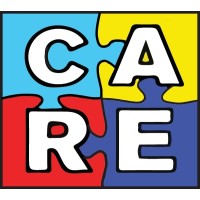 Collaborative Autism Resources And Education (Care), Llc