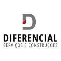 Diferencial Serviços e Construções ltda. logo - Similar company to Hannah Engenharia E Construção Ltda