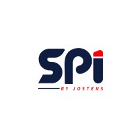 SPI by Jostens logo - Similar company to Cloudbridge Recruiting