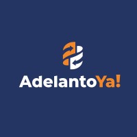 ADELANTO YA! logo - Similar company to Marketerra