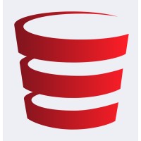 CRMoradi Business Solutions logo - Similar company to Fido Gmbh & Co. Kg