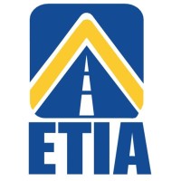 ETIA - ENTREPRISE DE TRAVAUX ET D'INGENIERIE D'AGADIR logo - Similar company to Bigmat Maroc/Libaud Maroctrade