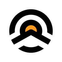 Tûza logo - Similar company to Temaco