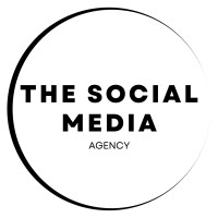ART MEDIA STUDIO logo - Similar company to Illiz - Immobilier Interactif