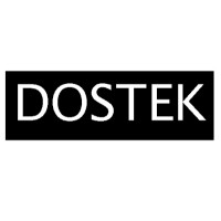 Dostek Incorporated