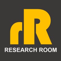 Research Room logo - Similar company to Integrum Global
