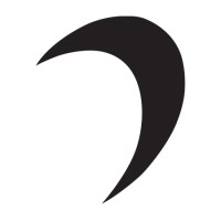 Diamond Audio logo - Similar company to Groupmobile