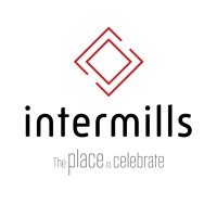 INTERMILLS - Malmedy logo - Similar company to Russo Security