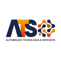 ATS Tecnologia logo - Similar company to Corejur