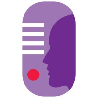 Tchapter logo - Similar company to Podspace.Re