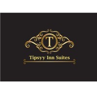 Tipsyy Inn Suites logo - Similar company to Tipsyy