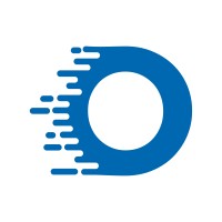 Outrecruit logo - Similar company to Modern X Webs