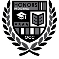 Honors Student Council at Orange Coast College logo - Similar company to Hackcc