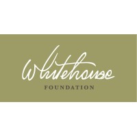 The Cm & Ja Whitehouse Foundation