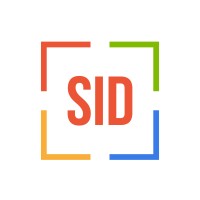 SID Global Solutions logo - Similar company to Info7 Solutions
