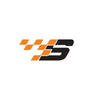 SOULAYMANE PIECES AUTO logo - Similar company to Cicofap