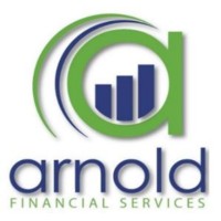 Arnold Financial Services Pvt Ltd logo - Similar company to Clara Resources Australia Limited