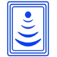 MEASUREMENTS AND CONTROL TECHNOLOGY INC. logo - Similar company to Compaq - Cpq