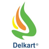 DELKART INDUSTRIES LIMITED logo - Similar company to Iconnectuk
