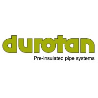 Durotan logo - Similar company to Interpower Solutions Ltd