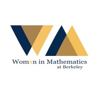 Womxn In Mathematics (Wim)