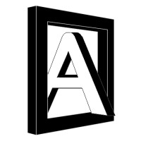 A Squared Engineers logo - Similar company to A Squared Engineering