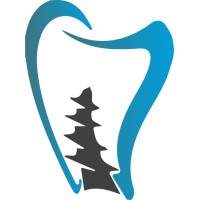 کلینیک دندانپزشکی دیجیتال دکتر دلنوا | Dr Delnava Digital Dentistry Clinic logo - Similar company to کلینیک تخصصی کاشت مو و ترمیم مو رنسانس